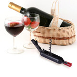 Happy Sale 1pc Beer and Wine Opener Cooking Tool Beer Can Bottle Opener Creative Gift
