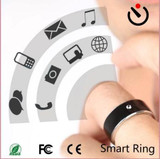 NFC Smart Finger Ring waterproof/dust-proof For Sony LG Samsung iphone HTC Android Mobile Phone Wear Magic Jakcom Smart Ring R3