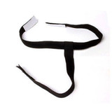 Newly Design DIY Head Mount Strap For Google Cardboard 3D Vr Virtual Reality Glasses Virtual Reality Glasses Vr Box Jan6