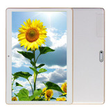 Newkita 9.6" Octa Core 3G Tablet Android 5.1 RAM 4GB ROM 32GB 5.0MP Dual SIM Card Bluetooth GPS Tablets 7 9 10.1 Flip Case Free