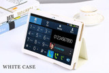 Newkita 9.6" Octa Core 3G Tablet Android 5.1 RAM 4GB ROM 32GB 5.0MP Dual SIM Card Bluetooth GPS Tablets 7 9 10.1 Flip Case Free
