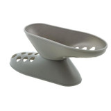 New Style Plastic High Heel Shoe Rack Space-saving Living Room Convenient Shoe Organizer Storage Stand Shelf Holder New Style Plastic High Heel Shoe Rack Space-saving Living Room Convenient Shoe Organizer Storage Stand Shelf Holder
