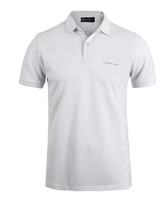 Pionner Camp Brand clothing New Men Polo Shirt Men Business & Casual solid male polo shirt Short Sleeve breathable polo shirt