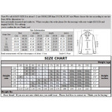 Pioneer Camp thick warm hoodies men brand clothing quality 2016 New Autumn winter male fashion casual fleece sweatshirt for men