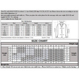 Pioneer Camp Thick winter down jacket men brand clothing long Warm down coat men top quality white duck down jacket male parka