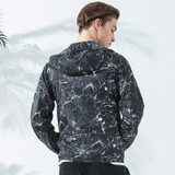 Pioneer camp summer camouflage jacket men brand clothing ultra thin breathable sun protection coat male quick drying AJK701167