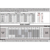 Pioneer Camp New thicken sweatpants men brand clothing winter warm fleece casual pants male quality cotton trousers AWK702322