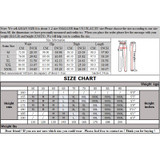 Pioneer Camp New joggers men brand-clothing solid casual sweatpants male top quality pants for men black grey AZZ701210
