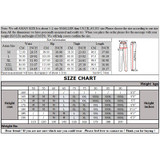 Pioneer Camp New fashion printed sweatpants men brand-clothing autumn casual pants male top quality grey black joggers AZZ701278