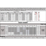 Pioneer Camp New autumn men joggers pants brand clothing fashion sweatpants male top quality casual trousers for men AWK702351