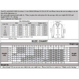 Pioneer Camp New arrival hoodies men brand clothing fashion striped sweatshirts male top quality 100% cotton tracksuit AWY703060