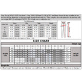 Pioneer Camp New arrival autumn winter pants men brand clothing male black warm sweatpants mens black fashion trousers 622134