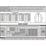 Pioneer Camp fashion thicken warm winter down jacket men brand clothing hooded white duck down coat male top quality AYR705106 Pioneer Camp fashion thicken warm winter down jacket men brand clothing hooded white duck down coat male top quality AYR705106