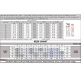Pioneer Camp Casual Shorts Men brand clothing summer Breathable Shorts male top quality stretch straight solid shorts 655117