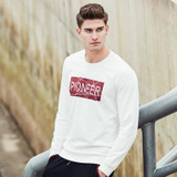Pioneer Camp brand sweatshirt men New arrival style fashion hoodies men top quality casual male hoodies tracksuit AWY703008A