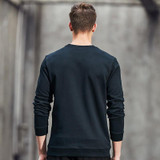 Pioneer Camp brand sweatshirt men New arrival style fashion hoodies men top quality casual male hoodies tracksuit AWY703008A