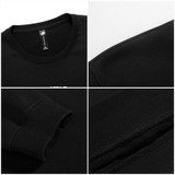 Pioneer Camp brand sweatshirt men New arrival style fashion hoodies men top quality casual male hoodies tracksuit AWY703008A