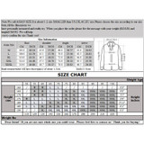 Pioneer Camp brand sweatshirt men New arrival style fashion hoodies men top quality casual male hoodies tracksuit AWY703008A
