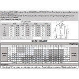 Pioneer Camp brand-clothing New hoodie sweatshirt men top quality fashion hoodies men printed casual tracksuit male AWY702047