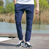 Pioneer Camp 2017 new style fashion mens casual pants sweatpants mens joggers Hip hop harem trousers male brand-clothing 677016