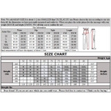 Pioneer Camp 2017 New arrival Spring pants men brand clothing casual trousers male top quality fashion men sweatpants AWK702058