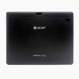 Phone Call 10 Inch Tablet pc Android 5.1 Original 3G Android Quad Core 2GB RAM 16GB ROM WiFi FM IPS LCD 2G+16G Tablets Pc