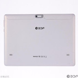 Phone Call 10 Inch Tablet pc Android 5.1 Original 3G Android Quad Core 2GB RAM 16GB ROM WiFi FM IPS LCD 2G+16G Tablets Pc