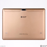 Phone Call 10 Inch Tablet pc Android 5.1 Original 3G Android Quad Core 2GB RAM 16GB ROM WiFi FM IPS LCD 2G+16G Tablets Pc