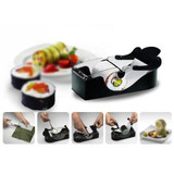 PHFU Sushi Maker, Sushi Roller