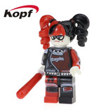PG659 Building Blocks Super Heroes C-3PO Protocol Droid Shore Trapper Star Wars C3PO Bricks Model Education Gift Children Toys