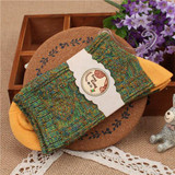 Feitong Vintage Fashion Autumn And Winter Women Casual Pile Of Socks  Cotton Female Socks Women Socks