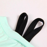 feitong t-shirt women 2018 plus size women clothing slash neck top women skull top short sleeve shirt sexy &amp; club print t shirt