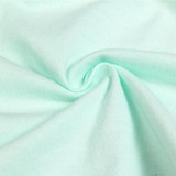 feitong t-shirt women 2018 plus size women clothing slash neck top women skull top short sleeve shirt sexy &amp; club print t shirt