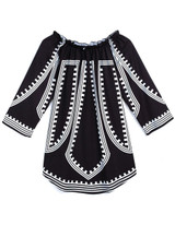 Feitong 2017 Summer Women Casual Dress Sexy Off Shoulder Long Sleeve Loose Printed Tops Party Beach Mini Dress vestidos feminino