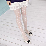 FEITOGN Female Stockings Women Sexy Sheer Lace Big Dot Pantyhose Stockings Tights Dots High Quality stockings female erotic FEITOGN Female Stockings Women Sexy Sheer Lace Big Dot Pantyhose Stockings Tights Dots High Quality stockings female erotic