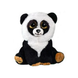 Feisty Pets Funny Change Face Plush Toys Animal Dolls Children Toys For Girls Prank Toy Christmas Gift Fast Shipping