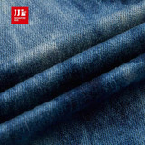 fashion boys jeans 2017 spring kids pants boys clothing winter boys bottoms elastic waist trendy boys jeans