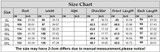 Fashion big sizes lace dresses women Spring dress Sexy boho bodycon Dresses 2018 plus Large Sizes vintage blue Dress Vestidos