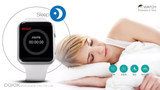 Fashion Best Smart Watch Bluetooth Fasion 1:1 smart watch clock for Iphone samsung xiaomi huawei for iOS and Android with logo