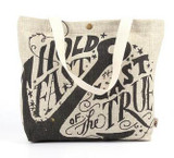 Fashion Beauty Cars Printed Canvas Bag Women Handbags Shoulder Bags Ladies Vintage Casual Tote Shopper Beach Bag bolso
