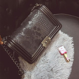 Fashion bags handbags women famous brands Leather Messenger Bags Purses And Clutch Woman Shoulder Bag sac a main