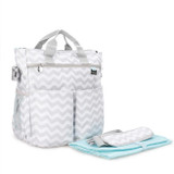 Fashion backpack bag for mum mummy baby diaper Nappy nursing Bag Maternity Large Capacity Travel Diaper Bag Baby Care 6color