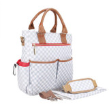 Fashion backpack bag for mum mummy baby diaper Nappy nursing Bag Maternity Large Capacity Travel Diaper Bag Baby Care 6color
