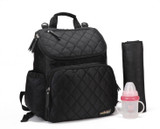 Fashion Backpack Baby Bags For Mom Diaper Backpack For Travel Multifunctional Mother Mummy Bag Nappy Backpack Bebe Maternidade