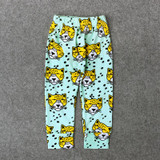 Fashion Baby Leggings Baby Boy Girl Pants Toddler Trousers Animal Fox Lion Print Cotton Long Pants for Kids Baby Boys Clothes Fashion Baby Leggings Baby Boy Girl Pants Toddler Trousers Animal Fox Lion Print Cotton Long Pants for Kids Baby Boys Clothes