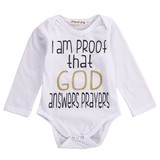 Cotton Newborn Toddler Infant Baby Girl Boy Clothes Long Sleeve Bodysuit Jumpsuit Playsuit Casual Outfits Cotton Newborn Toddler Infant Baby Girl Boy Clothes Long Sleeve Bodysuit Jumpsuit Playsuit Casual Outfits