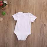 Cotton Newborn Infant Kids Baby Boy Girl Romper Jumpsuit Clothes Outfit Baby Bear Toddler Children Rompers Cotton Newborn Infant Kids Baby Boy Girl Romper Jumpsuit Clothes Outfit Baby Bear Toddler Children Rompers