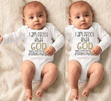 Cotton Newborn Baby Girl Boy Clothes playsuit Romper Jumpsuit Playsuit Outfits