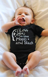 Cotton Newborn Baby Boys Girls Romper Jumpsuit Outfit Playsuit Clothes