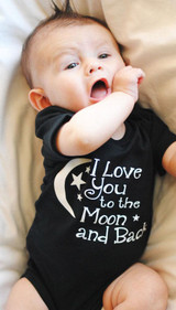 Cotton Newborn Baby Boys Girls Romper Jumpsuit Outfit Playsuit Clothes